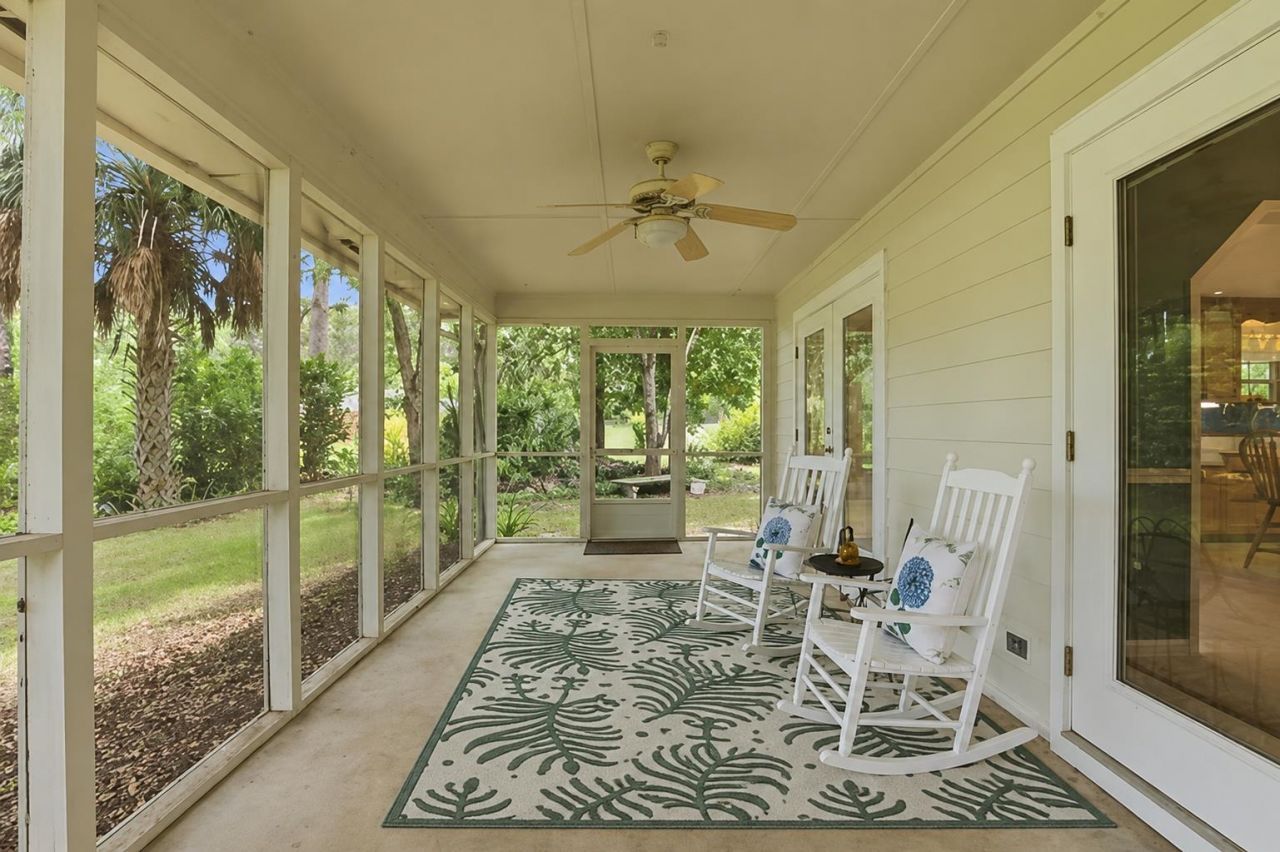 3906 Concord Road, Havana, FL 32333 Photo
