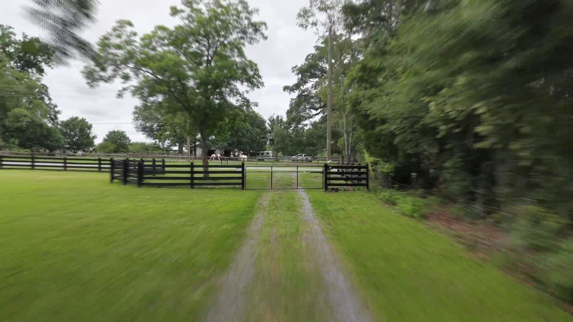 3906 Concord Road, Havana, FL 32333 Photo