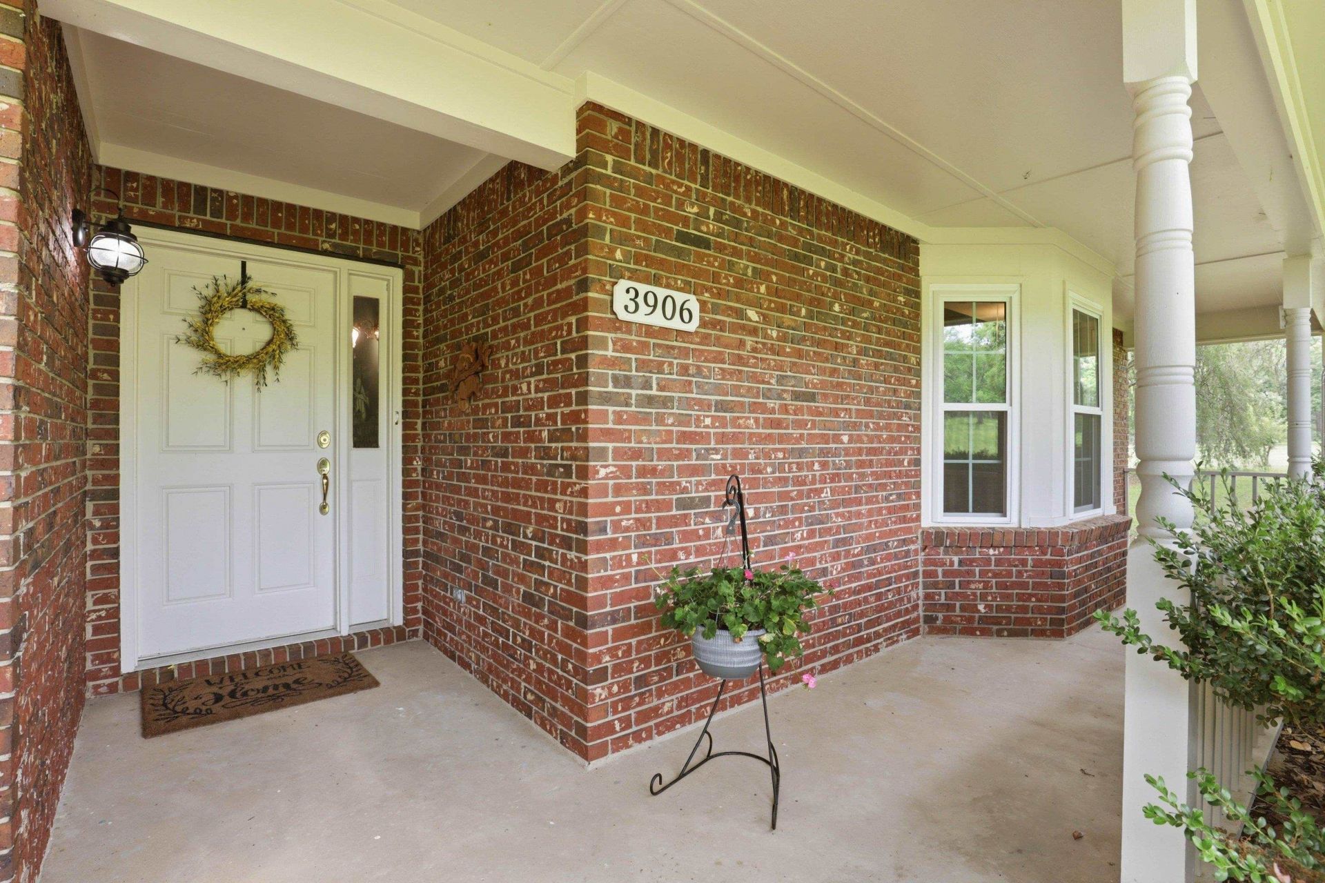 3906 Concord Road, Havana, FL 32333 Photo