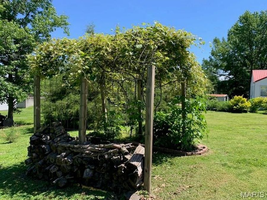 Property Image 34