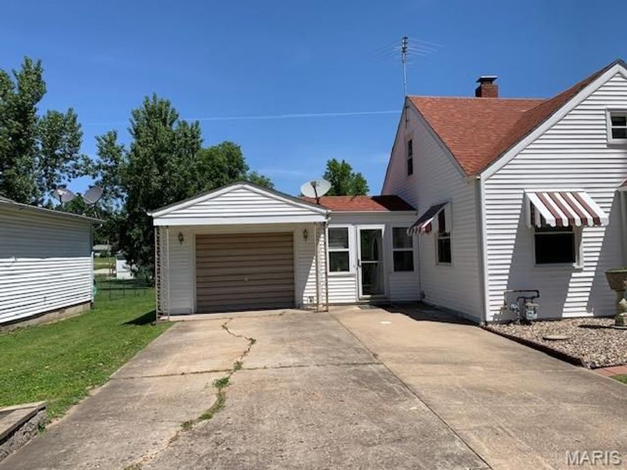 Property Image 37