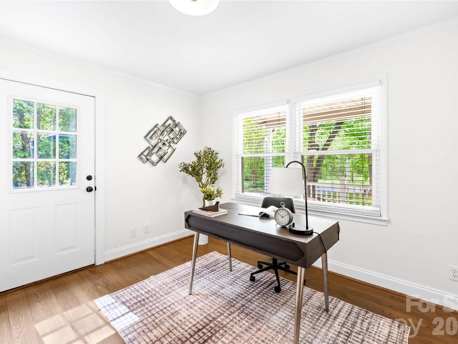 Property Image 32