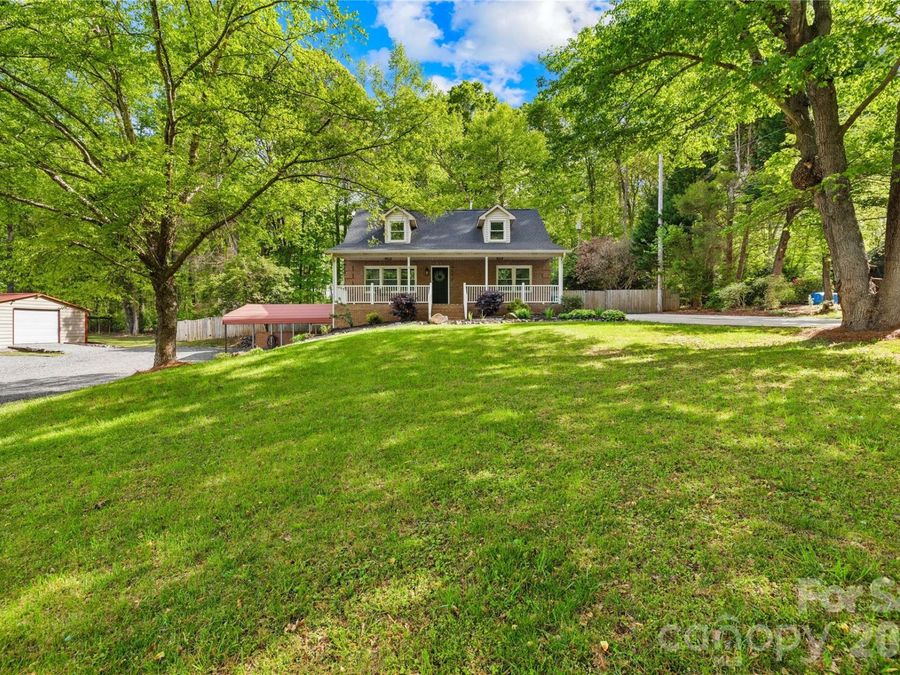Property Image 42
