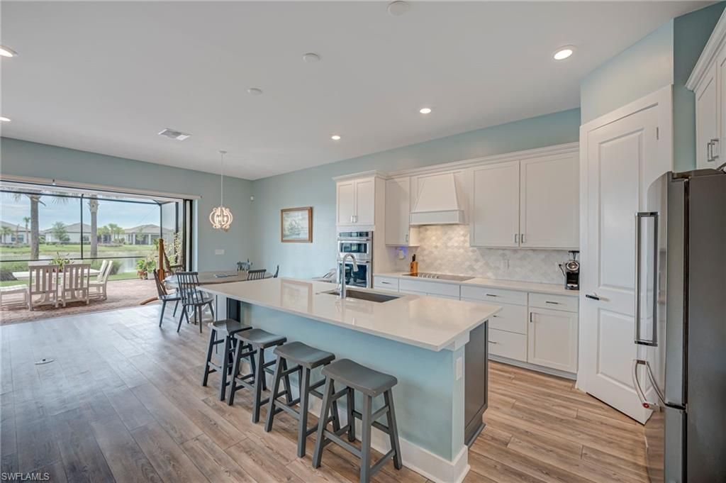 4280 Arlington Dr , Ave Maria, FL 34142 Photo