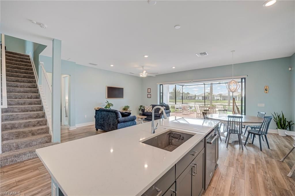 4280 Arlington Dr , Ave Maria, FL 34142 Photo