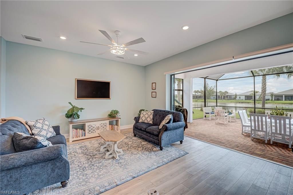 4280 Arlington Dr , Ave Maria, FL 34142 Photo