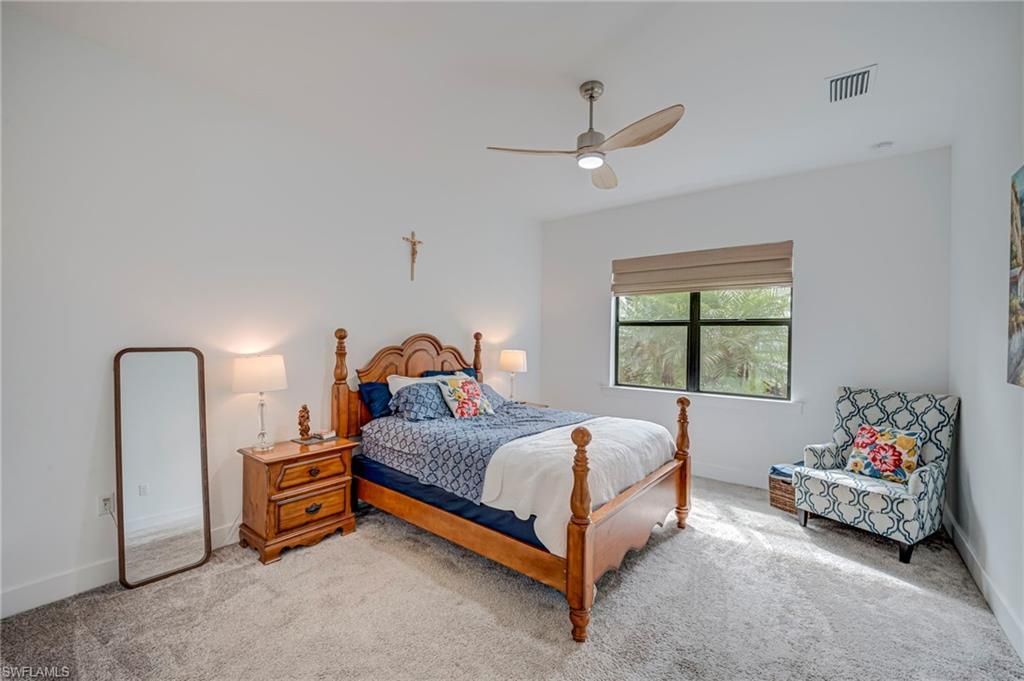 4280 Arlington Dr , Ave Maria, FL 34142 Photo