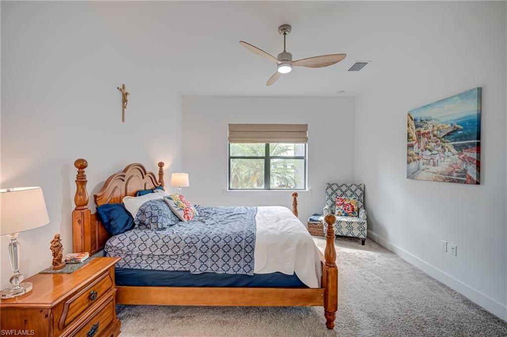 4280 Arlington Dr , Ave Maria, FL 34142 Photo
