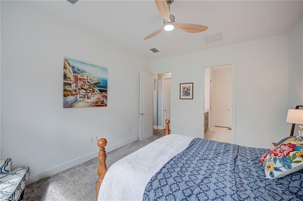 4280 Arlington Dr , Ave Maria, FL 34142 Photo