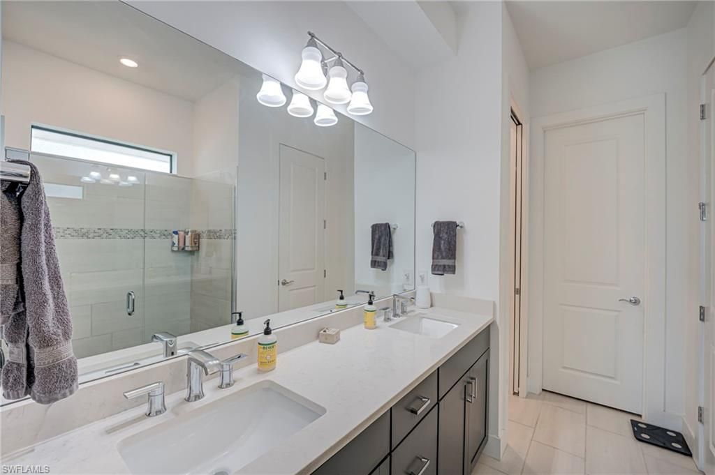 4280 Arlington Dr , Ave Maria, FL 34142 Photo