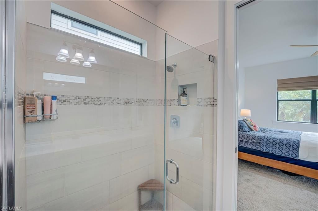 4280 Arlington Dr , Ave Maria, FL 34142 Photo