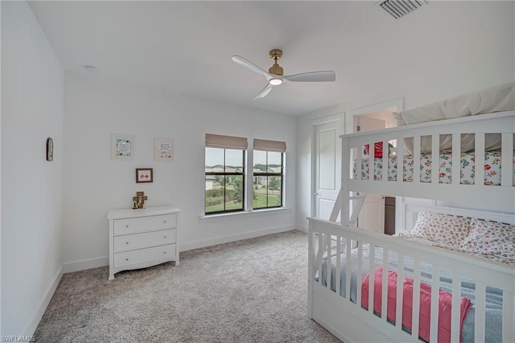 4280 Arlington Dr , Ave Maria, FL 34142 Photo