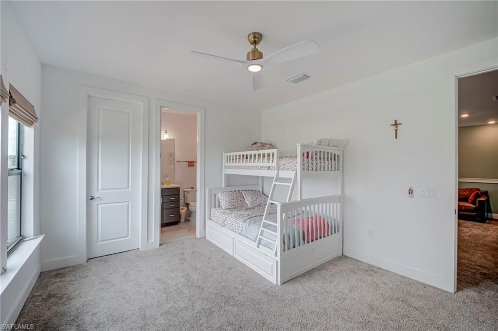 4280 Arlington Dr , Ave Maria, FL 34142 Photo