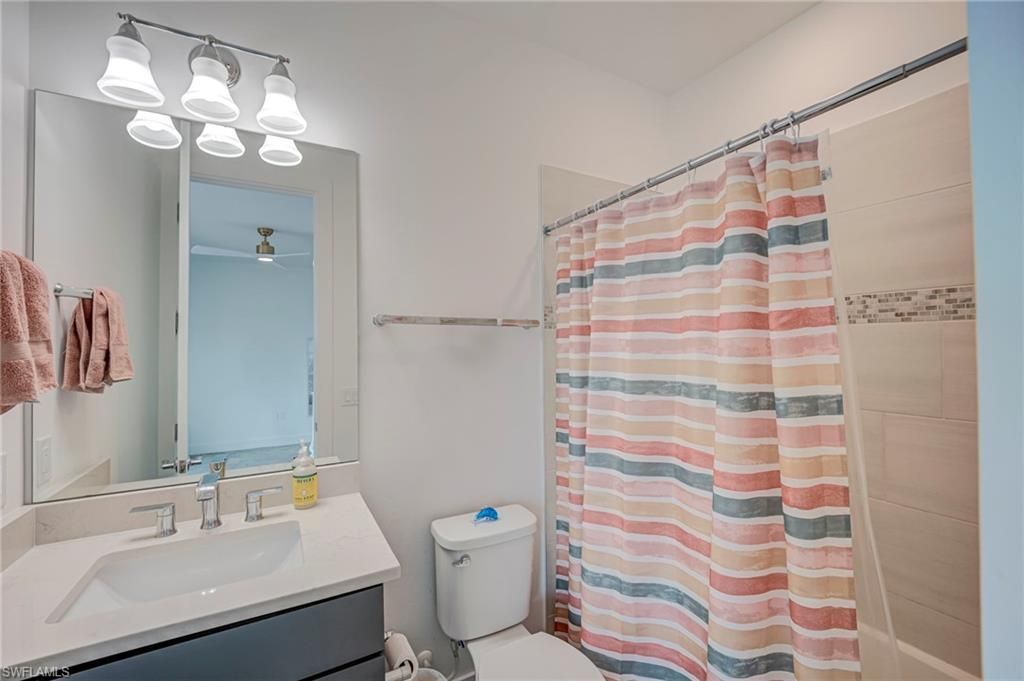 4280 Arlington Dr , Ave Maria, FL 34142 Photo