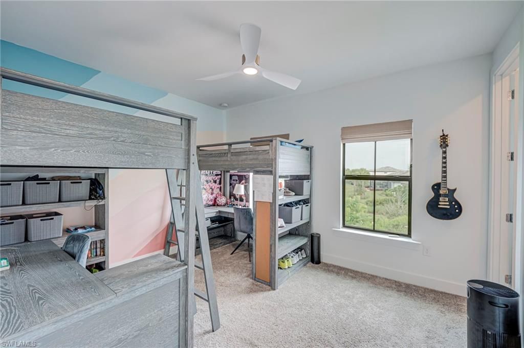 4280 Arlington Dr , Ave Maria, FL 34142 Photo