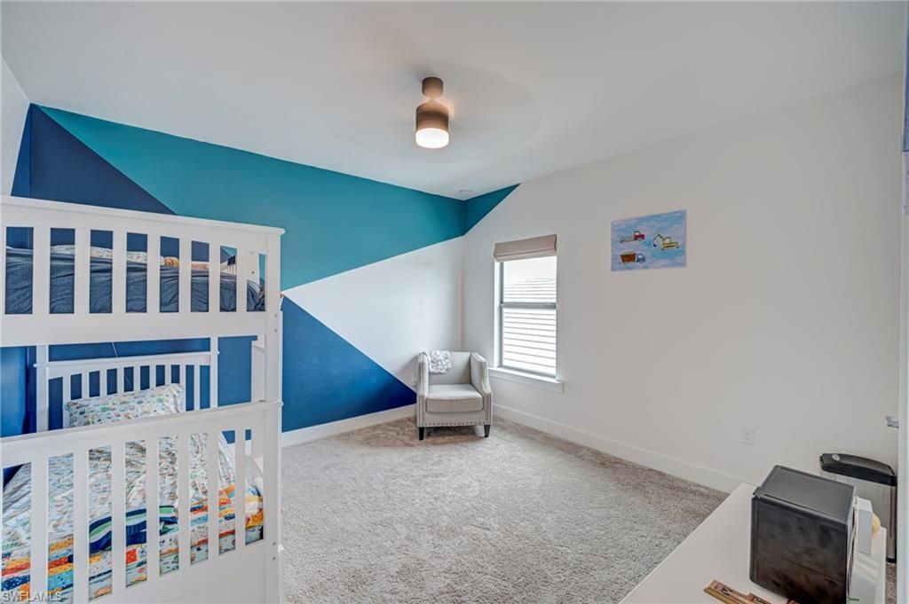 4280 Arlington Dr , Ave Maria, FL 34142 Photo