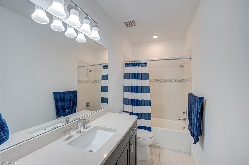 4280 Arlington Dr , Ave Maria, FL 34142 Photo