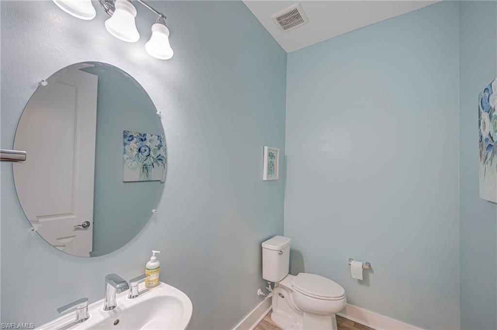 4280 Arlington Dr , Ave Maria, FL 34142 Photo