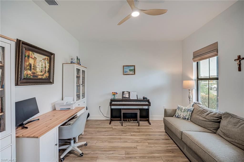 4280 Arlington Dr , Ave Maria, FL 34142 Photo