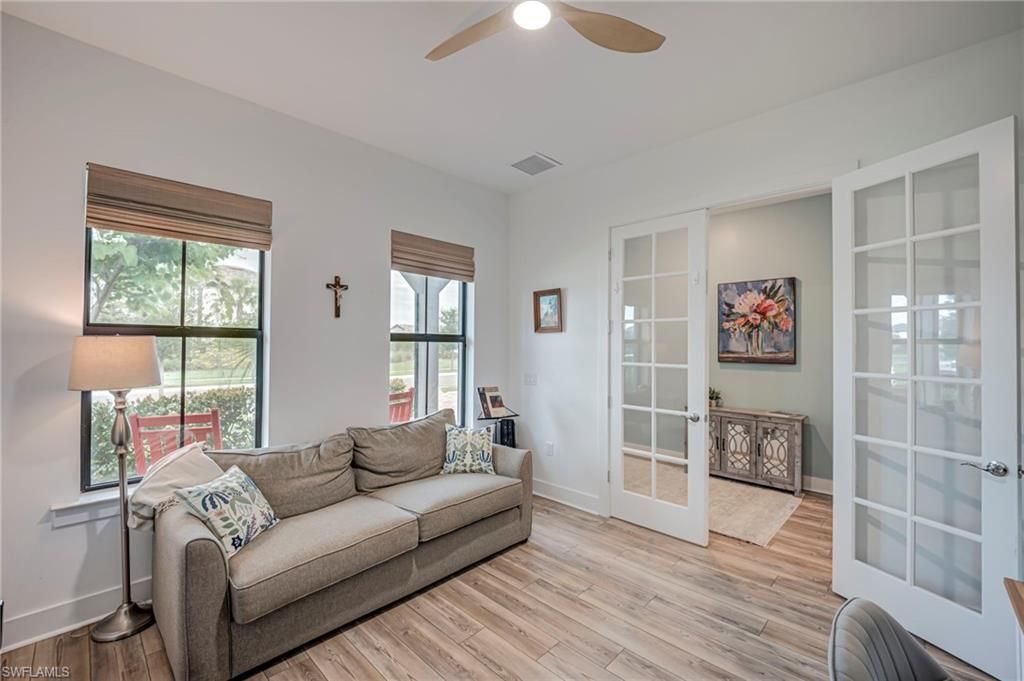 4280 Arlington Dr , Ave Maria, FL 34142 Photo