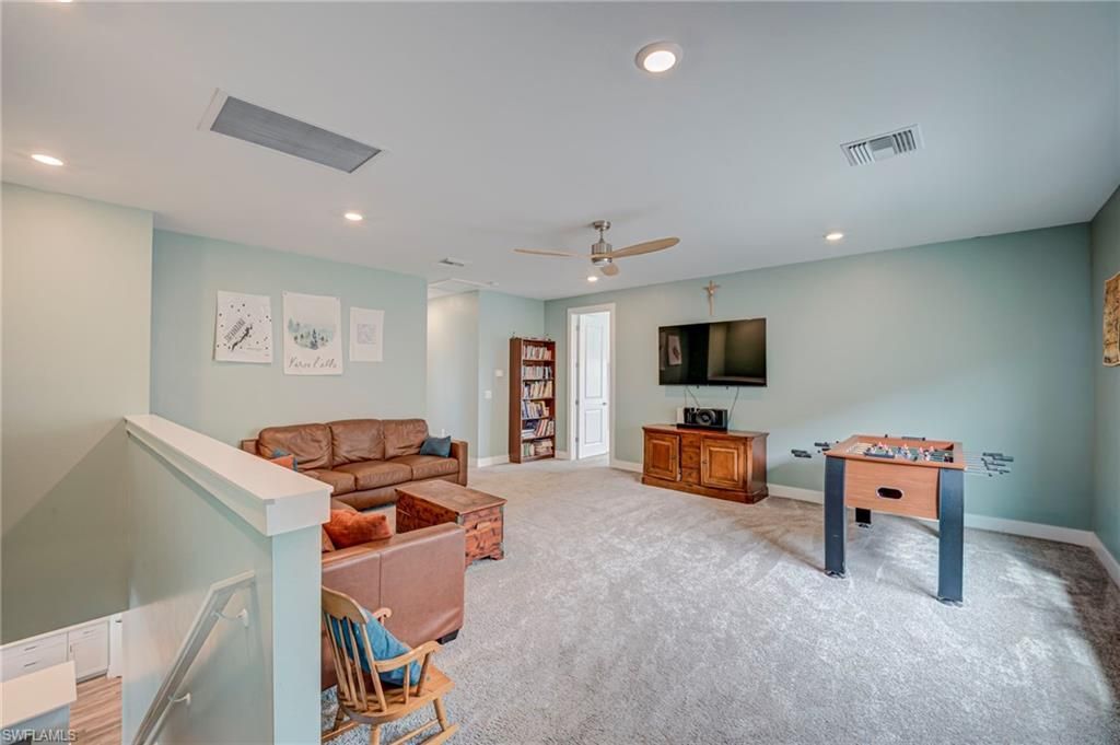 4280 Arlington Dr , Ave Maria, FL 34142 Photo