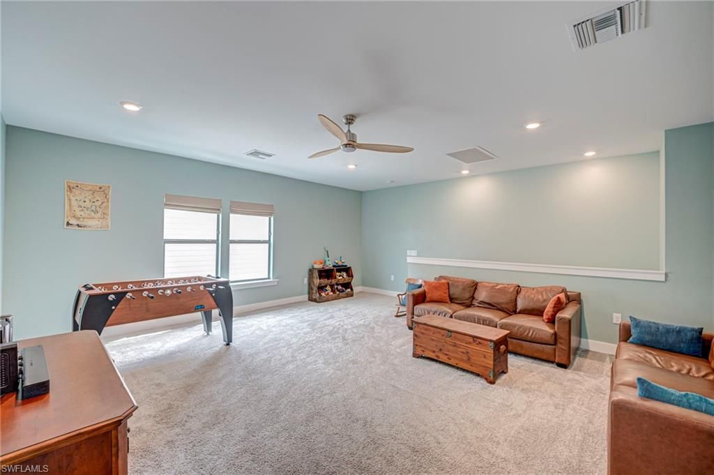 4280 Arlington Dr , Ave Maria, FL 34142 Photo