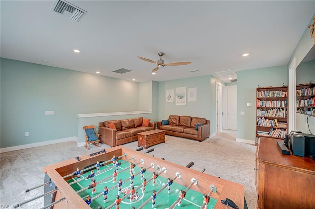 4280 Arlington Dr , Ave Maria, FL 34142 Photo