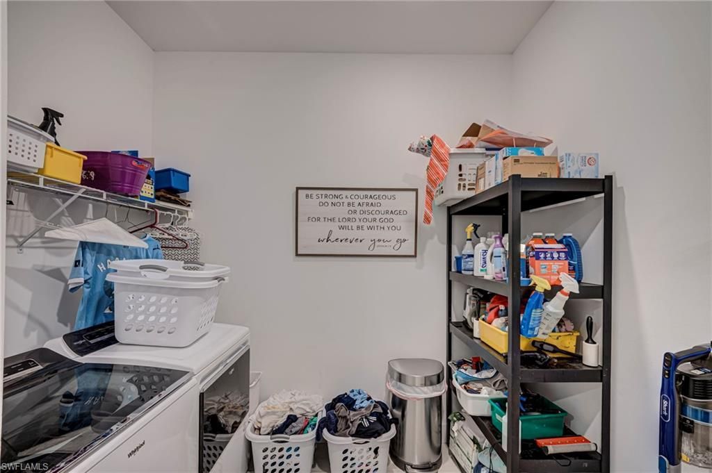 4280 Arlington Dr , Ave Maria, FL 34142 Photo