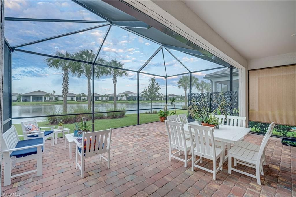 4280 Arlington Dr , Ave Maria, FL 34142 Photo