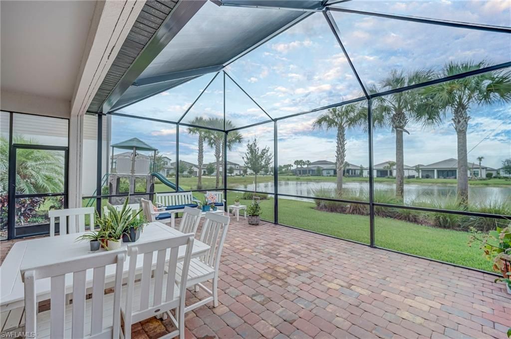4280 Arlington Dr , Ave Maria, FL 34142 Photo