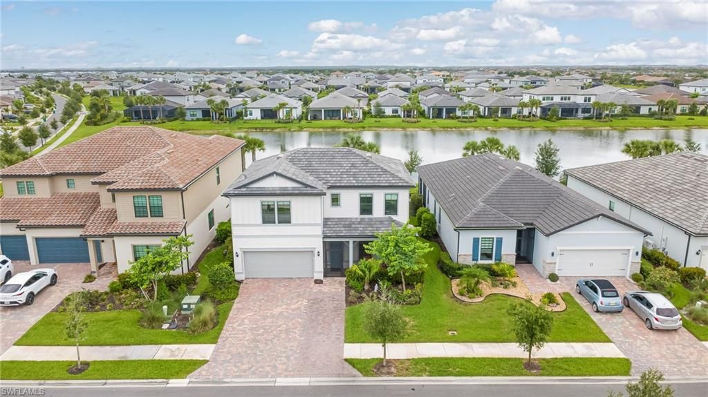 4280 Arlington Dr , Ave Maria, FL 34142 Photo