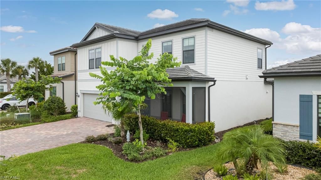 4280 Arlington Dr , Ave Maria, FL 34142 Photo