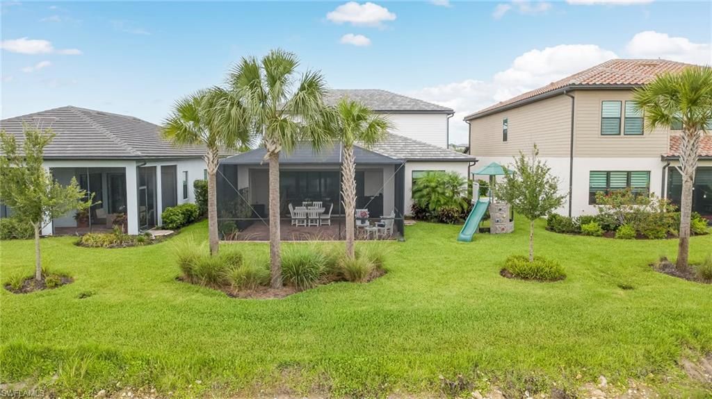 4280 Arlington Dr , Ave Maria, FL 34142 Photo