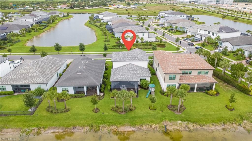 4280 Arlington Dr , Ave Maria, FL 34142 Photo