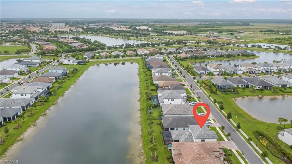 4280 Arlington Dr , Ave Maria, FL 34142 Photo