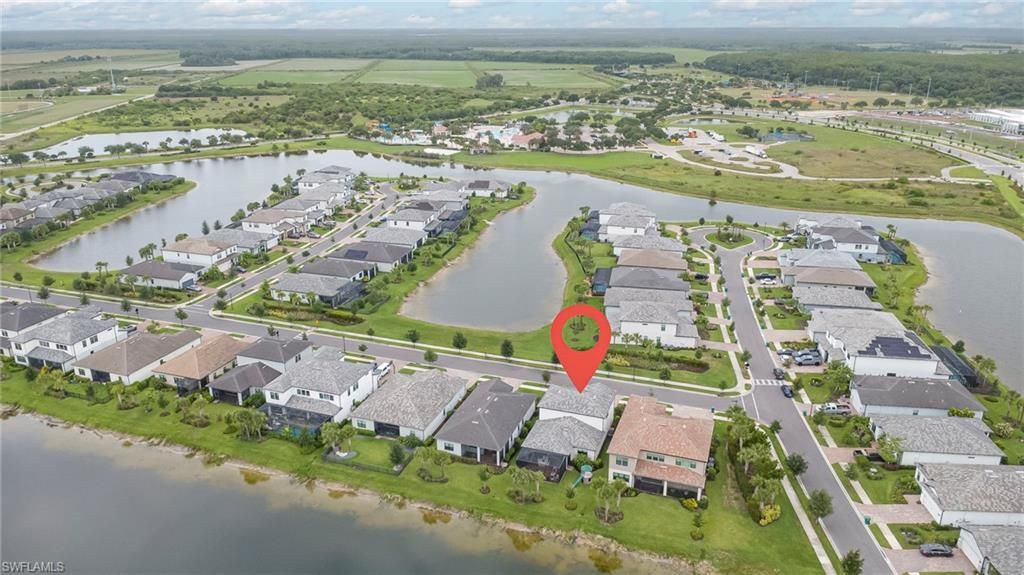 4280 Arlington Dr , Ave Maria, FL 34142 Photo