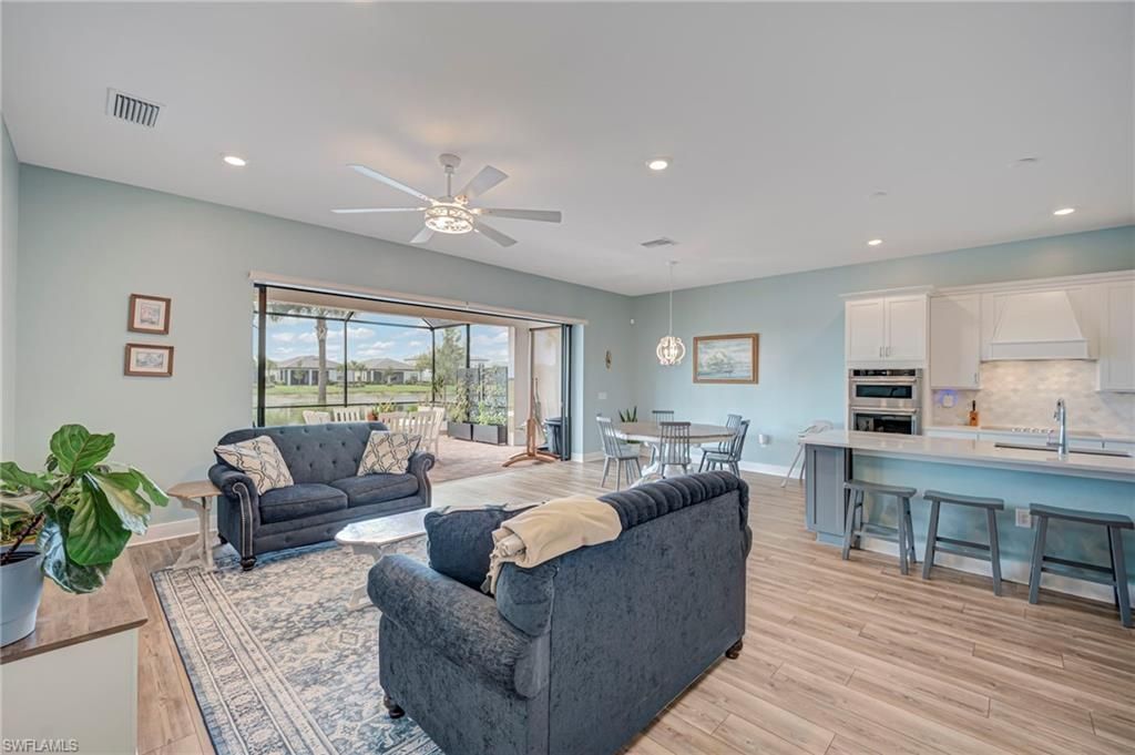 4280 Arlington Dr , Ave Maria, FL 34142 Photo