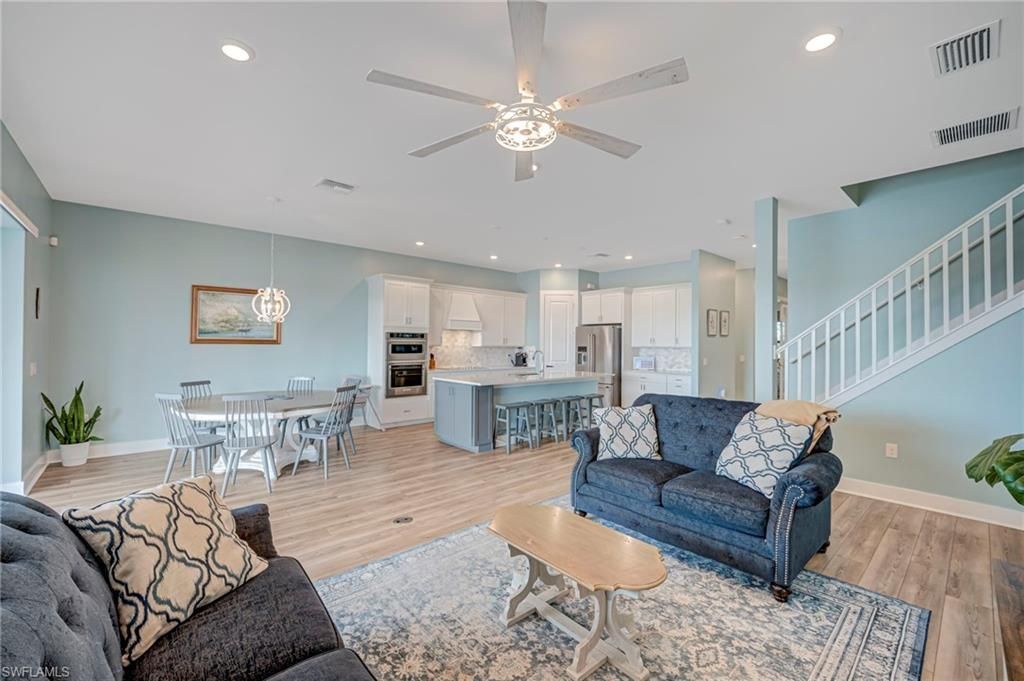4280 Arlington Dr , Ave Maria, FL 34142 Photo