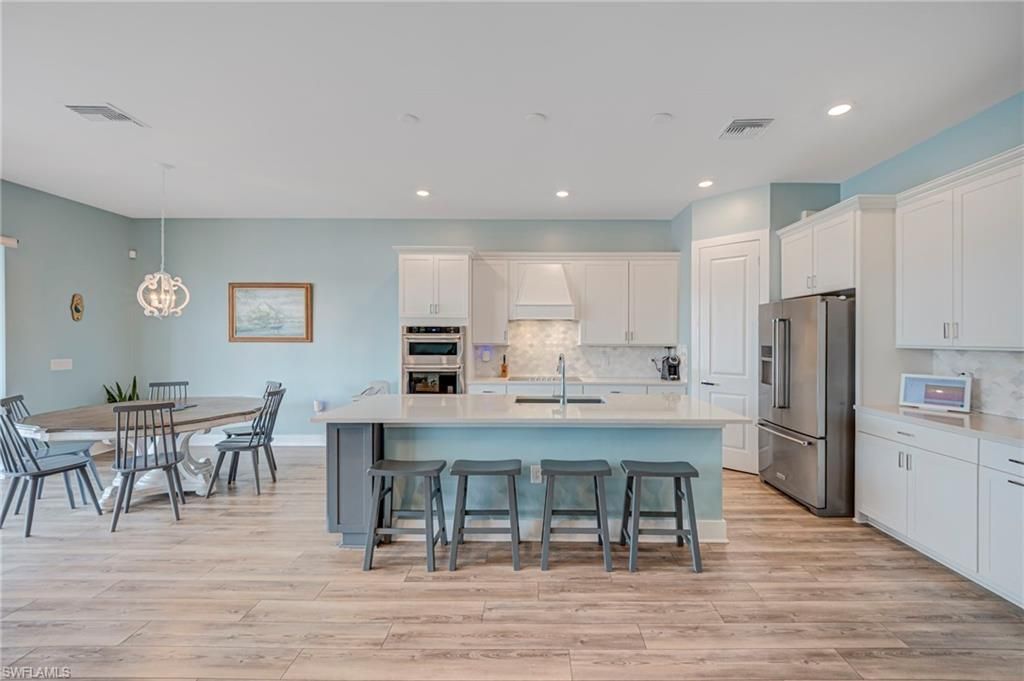 4280 Arlington Dr , Ave Maria, FL 34142 Photo