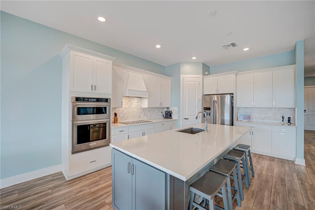 4280 Arlington Dr , Ave Maria, FL 34142 Photo