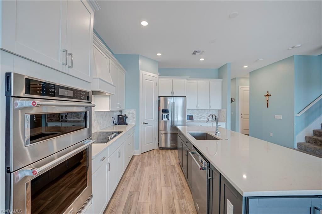 4280 Arlington Dr , Ave Maria, FL 34142 Photo