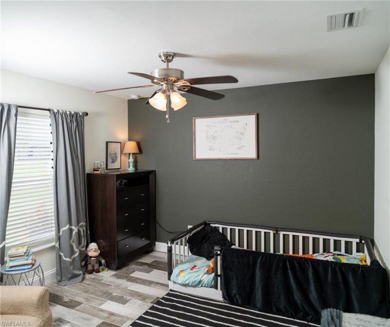 1319 NW 15th Pl, Cape Coral, FL 33993 Photo