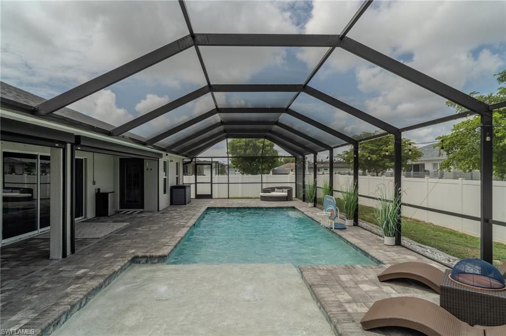 1319 NW 15th Pl, Cape Coral, FL 33993 Photo