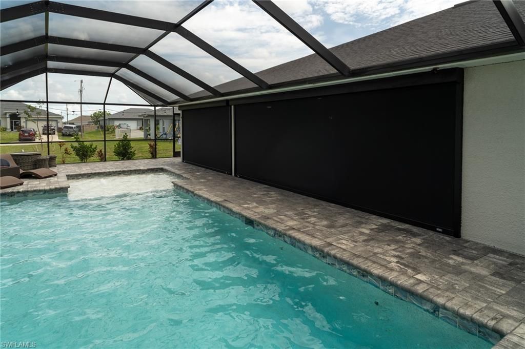 1319 NW 15th Pl, Cape Coral, FL 33993 Photo