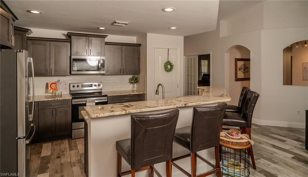 1319 NW 15th Pl, Cape Coral, FL 33993 Photo