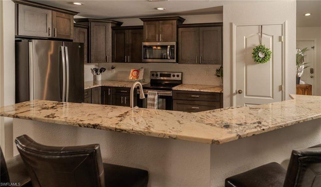 1319 NW 15th Pl, Cape Coral, FL 33993 Photo