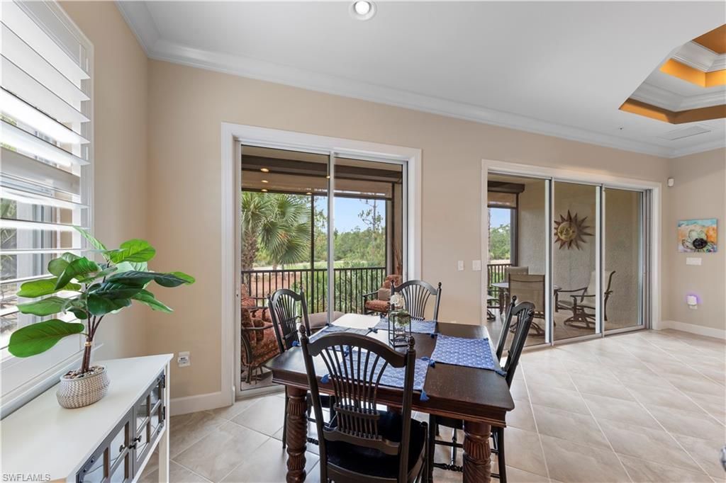 10351 Glastonbury Cir , Unit 201, Fort Myers, FL 33913 Photo