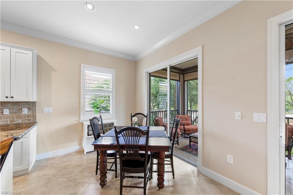 10351 Glastonbury Cir , Unit 201, Fort Myers, FL 33913 Photo