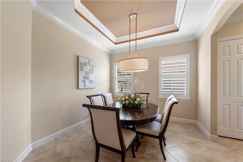 10351 Glastonbury Cir , Unit 201, Fort Myers, FL 33913 Photo