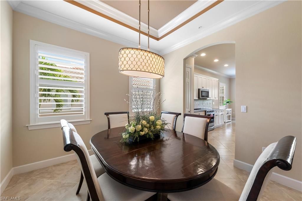 10351 Glastonbury Cir , Unit 201, Fort Myers, FL 33913 Photo
